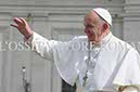 %_tempFileName173301_25052016%