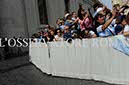%_tempFileName173302_25052016%