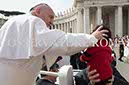 %_tempFileName173305_25052016%