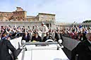%_tempFileName173306_25052016%