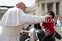 %_tempFileName173307_25052016%