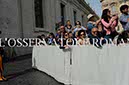 %_tempFileName173308_25052016%