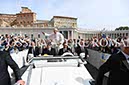 %_tempFileName173309_25052016%
