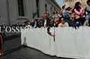 %_tempFileName173310_25052016%