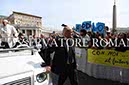 %_tempFileName173312_25052016%
