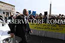 %_tempFileName173314_25052016%