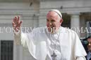 %_tempFileName173315_25052016%