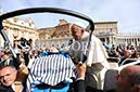 %_tempFileName173374_25052016%