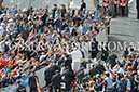 %_tempFileName173406_25052016%