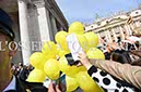 %_tempFileName173420_25052016%