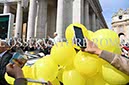 %_tempFileName173427_25052016%