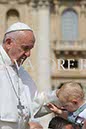 %_tempFileName173528_25052016%