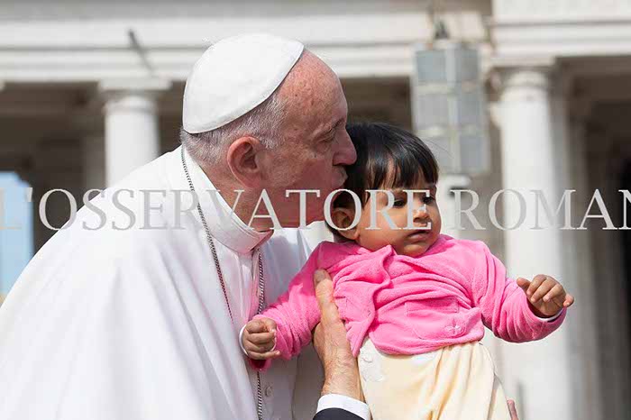 %_tempFileName174201_25052016%