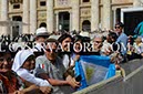 %_tempFileName174184_25052016%