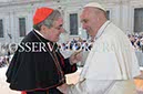 %_tempFileName175006_25052016%