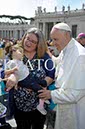 %_tempFileName175520_25052016%