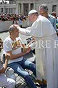 %_tempFileName175610_25052016%