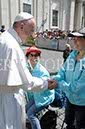 %_tempFileName175763_25052016%