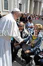 %_tempFileName175795_25052016%