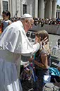 %_tempFileName175862_25052016%