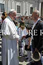 %_tempFileName175914_25052016%