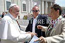 %_tempFileName176309_25052016%