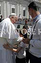 %_tempFileName176356_25052016%