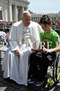 %_tempFileName176453_25052016%