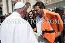%_tempFileName176977_25052016%