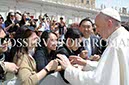 %_tempFileName178411_25052016%