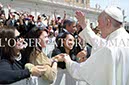 %_tempFileName178419_25052016%