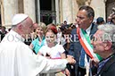 %_tempFileName178949_25052016%