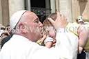 %_tempFileName179019_25052016%