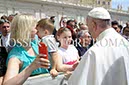 %_tempFileName179026_25052016%
