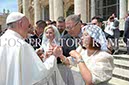 %_tempFileName183022_25052016%
