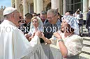 %_tempFileName183023_25052016%