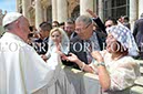%_tempFileName183025_25052016%