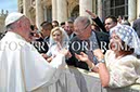 %_tempFileName183026_25052016%
