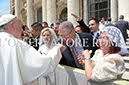%_tempFileName183027_25052016%