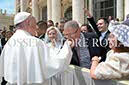 %_tempFileName183028_25052016%