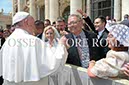 %_tempFileName183029_25052016%