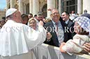 %_tempFileName183030_25052016%