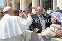 %_tempFileName183031_25052016%