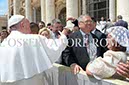 %_tempFileName183032_25052016%