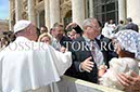 %_tempFileName183034_25052016%