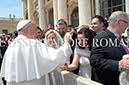 %_tempFileName183035_25052016%