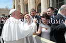 %_tempFileName183036_25052016%