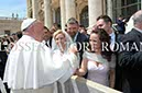 %_tempFileName183037_25052016%