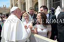 %_tempFileName183039_25052016%