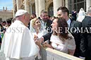 %_tempFileName183040_25052016%